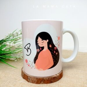 taza mama