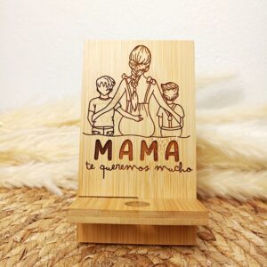 reposamovil mama