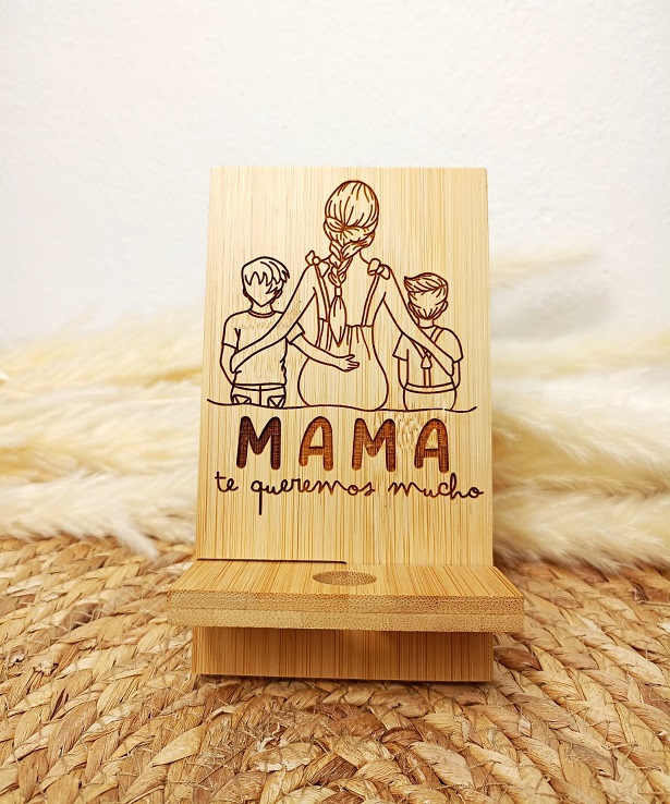 reposamovil mama