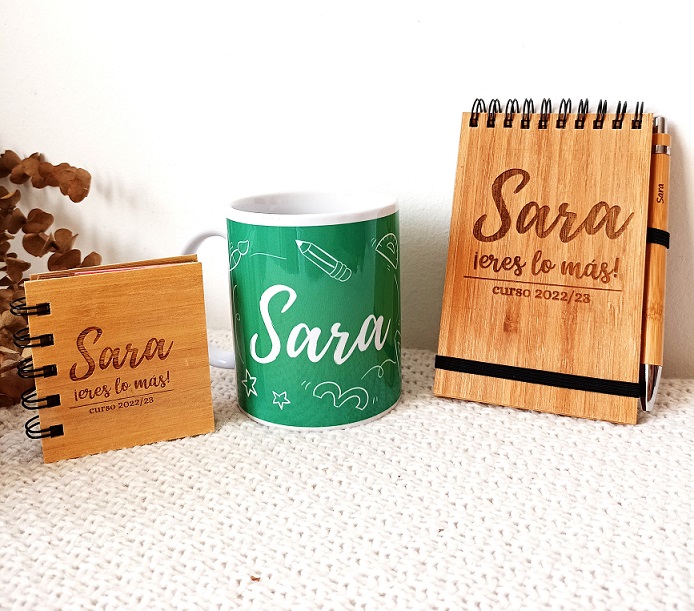 Pack posits - Imagen 2