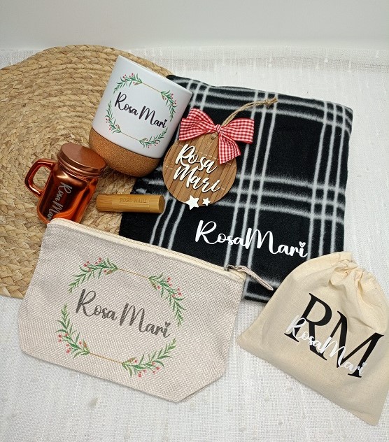 Pack winter - Imagen 4