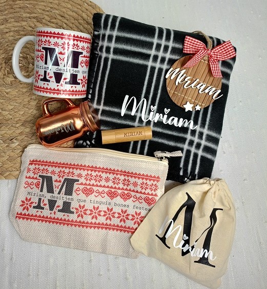 Pack winter - Imagen 2