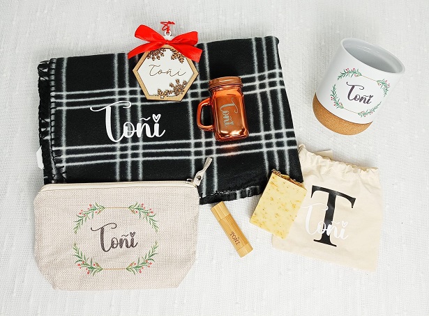 Pack winter - Imagen 5
