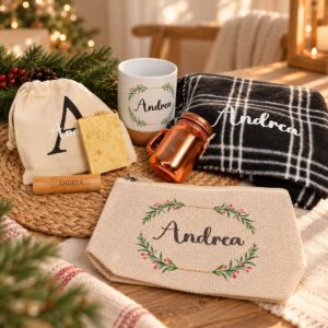 Pack winter
