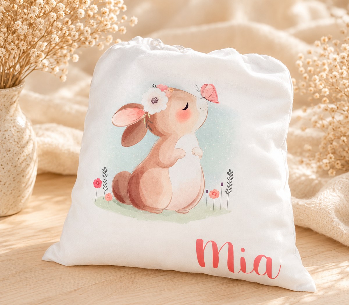 Bolsa muda/almuerzo - Imagen 2