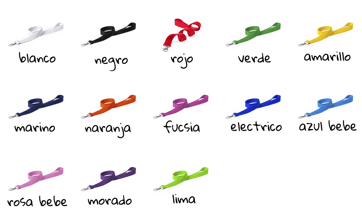 Medallas Personalizadas de Graduación - Imagen 2