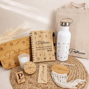 Pack Nature Profe