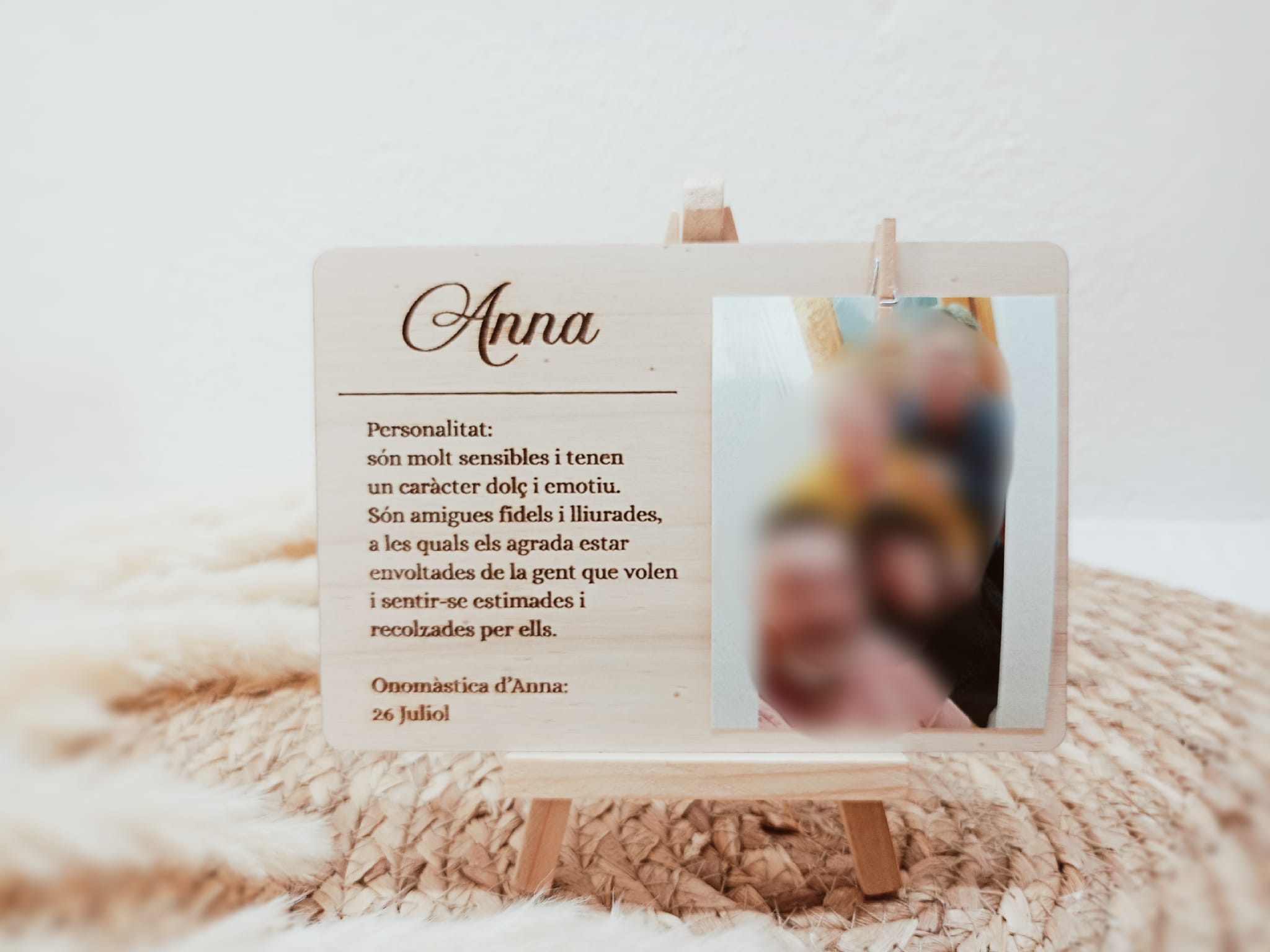 Pack personalità - Imagen 3