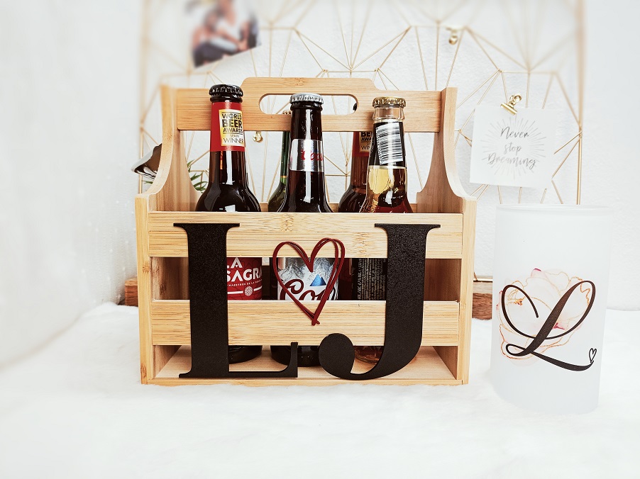 Pack Birras - Imagen 3