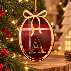Adorno Navidad Vichy