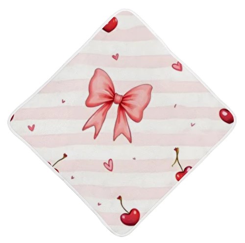 Pack Cesta Bienvenida 3 - Imagen 6