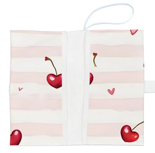 Pack Cesta Bienvenida 3 - Imagen 7
