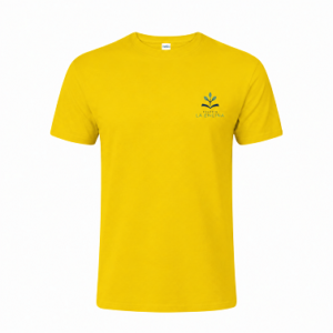 camiseta alumnos