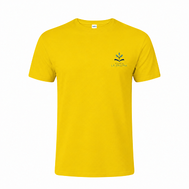 camiseta alumnos