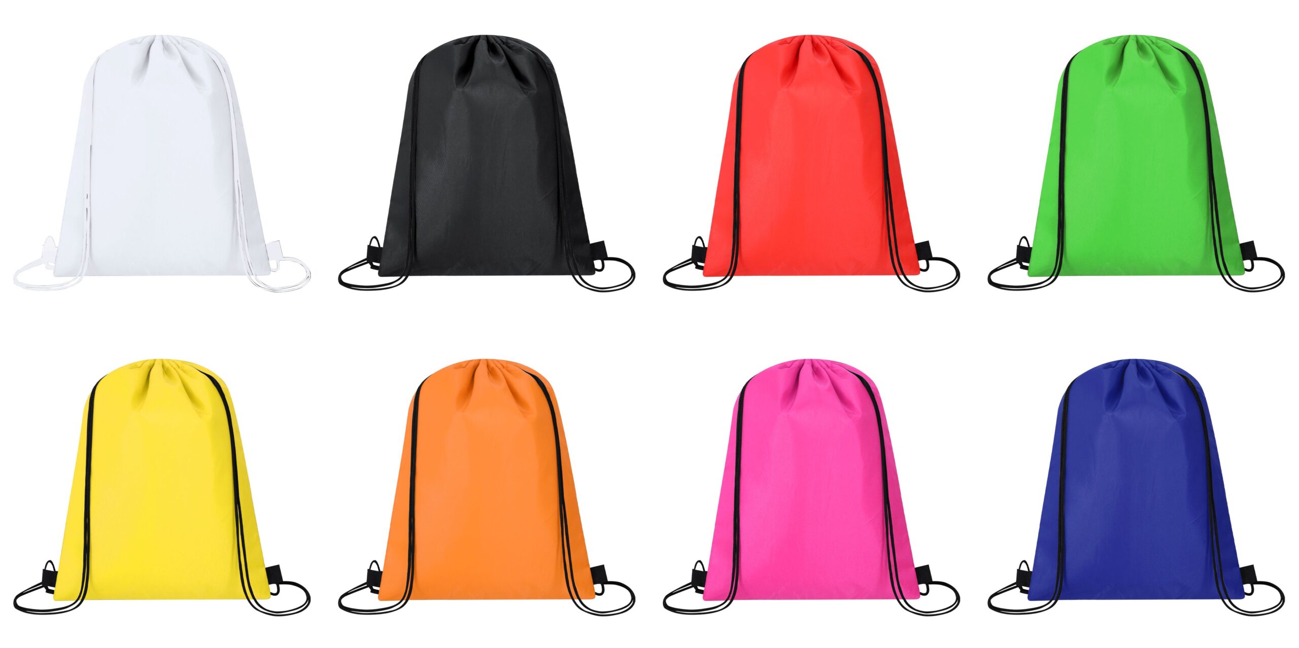 Mochilas alumnos nevera - Imagen 2